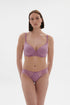 Simone Perele 12Z Reve Brief